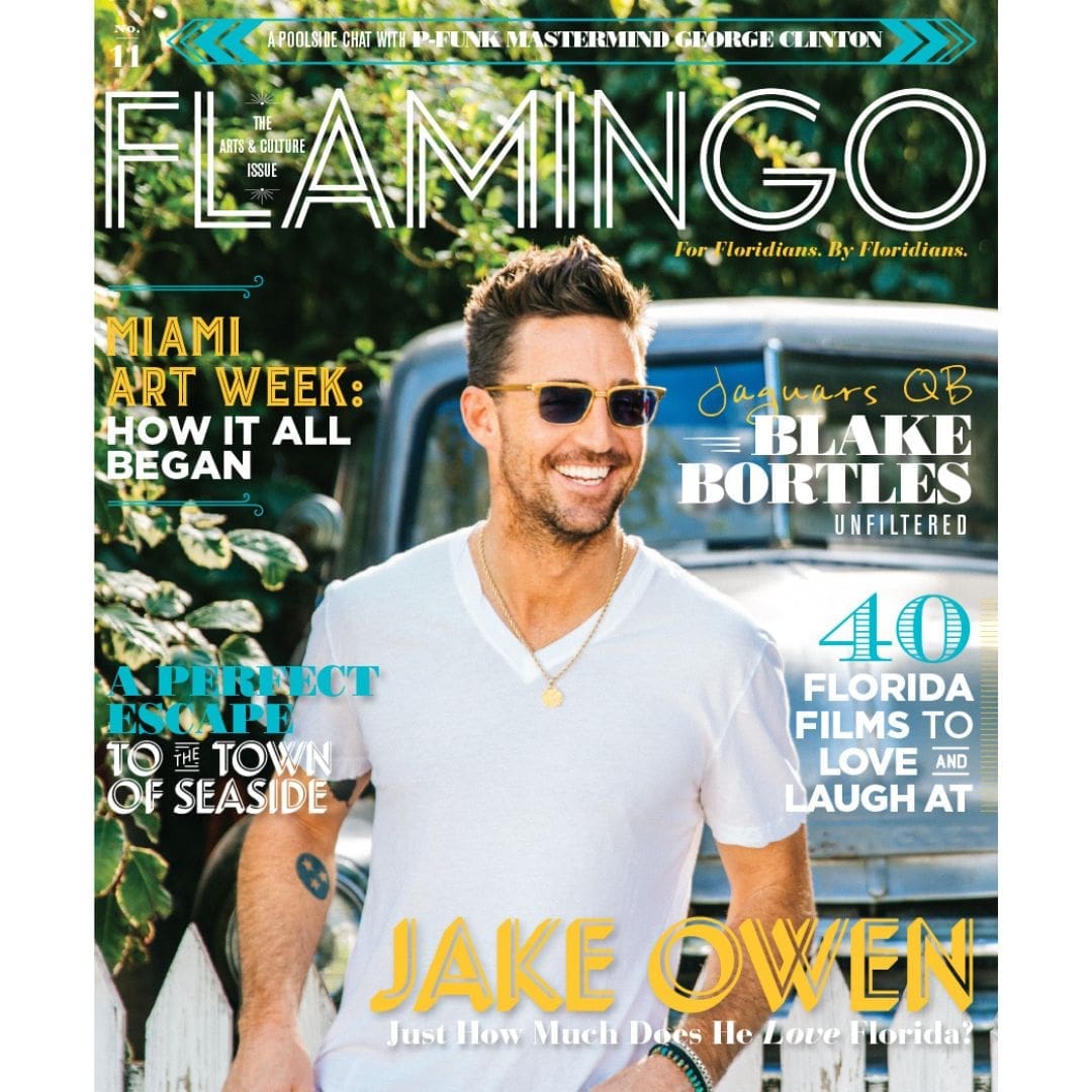 Print issue featured images 9