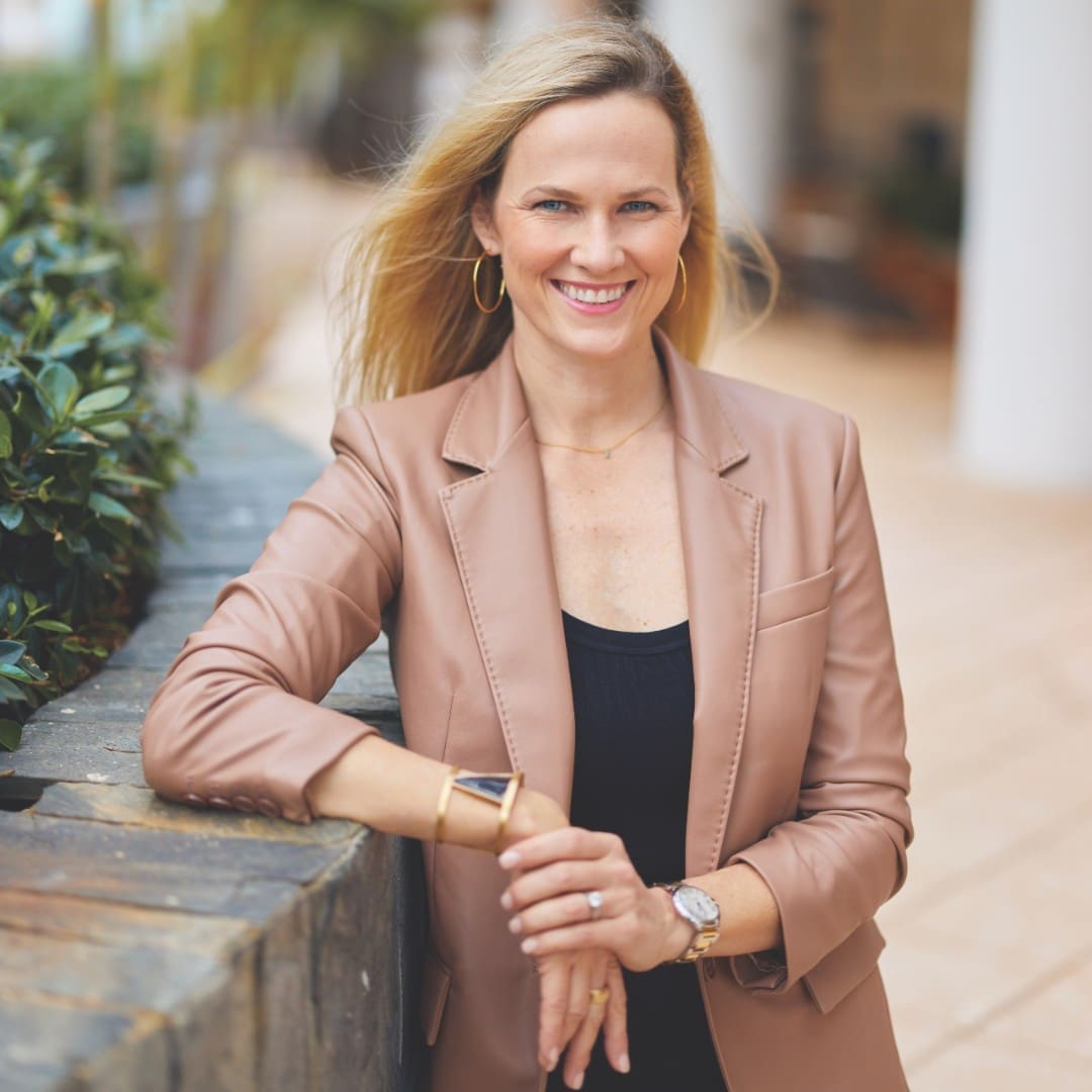 featimage ED NOTE.V21.Finals FlamingoMag Nayla MBKoeth 0M2A9248