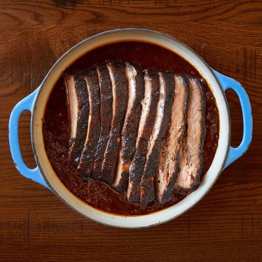 featimage TROPICALSMOKEHOUSE9022 066