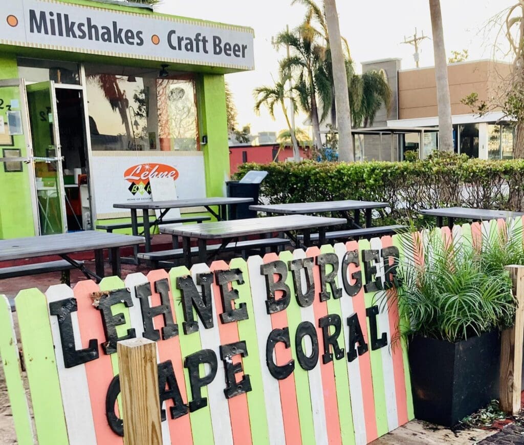 The Restaurants Fueling Hurricane Ian Recovery in Southwest Florida 1 312259906 503972388408454 319833670280845304 n