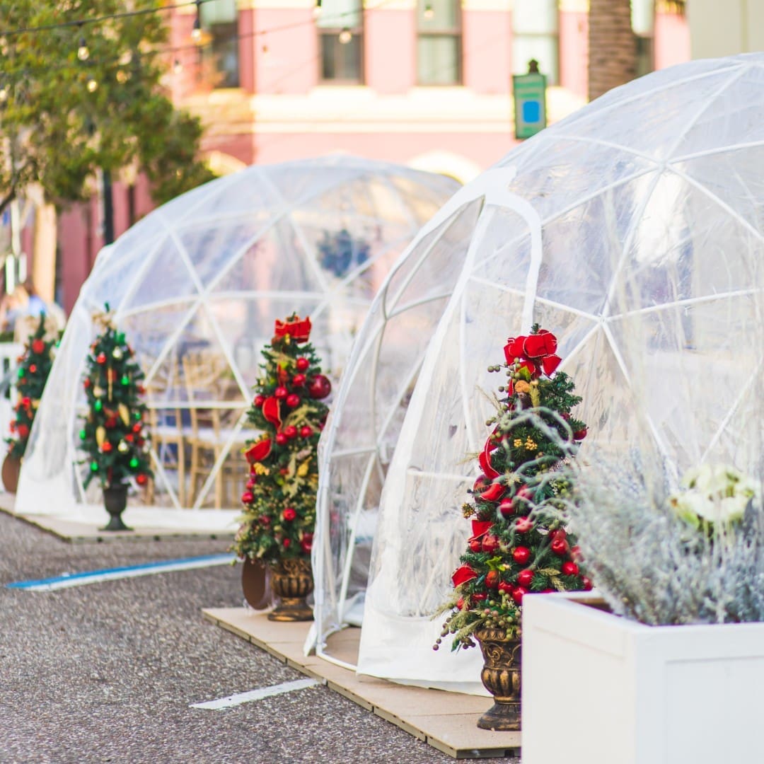 FEATIMAGE 2021 Amelia Dickens on Centre 265A Deremer Studios LLC