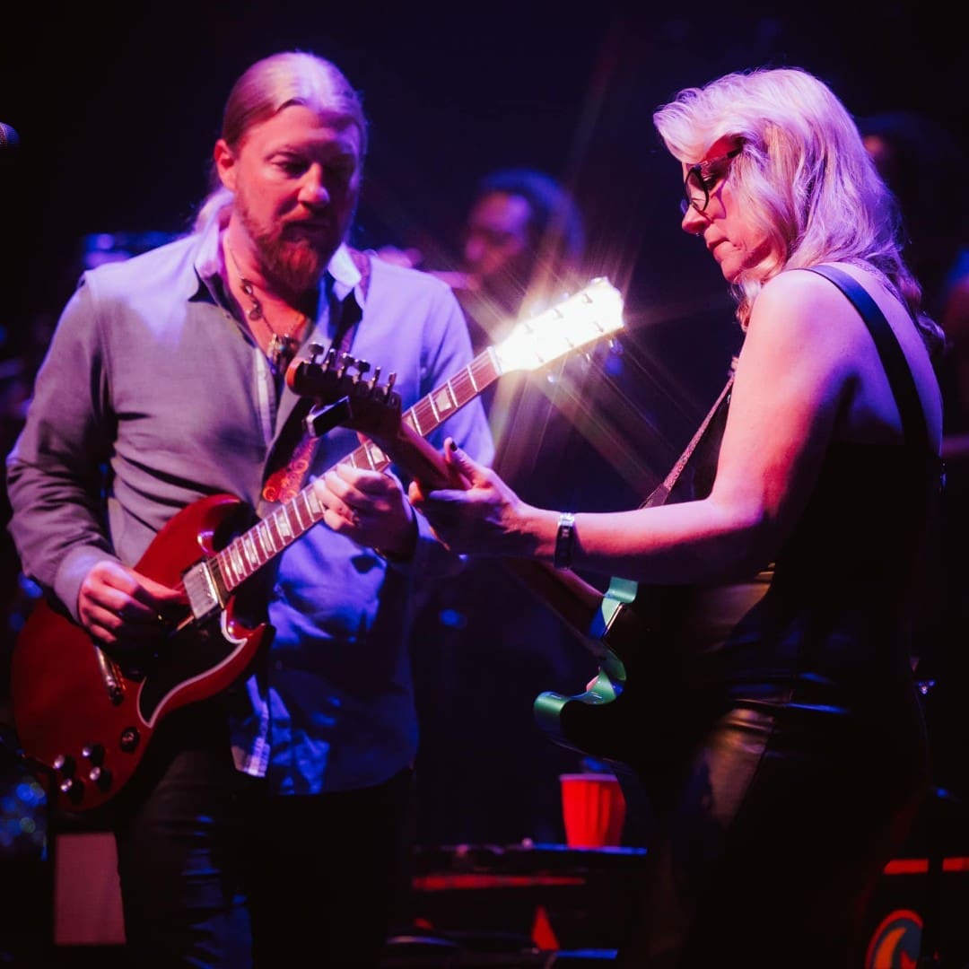 FEATIMAGE TTB RichFury MSGE