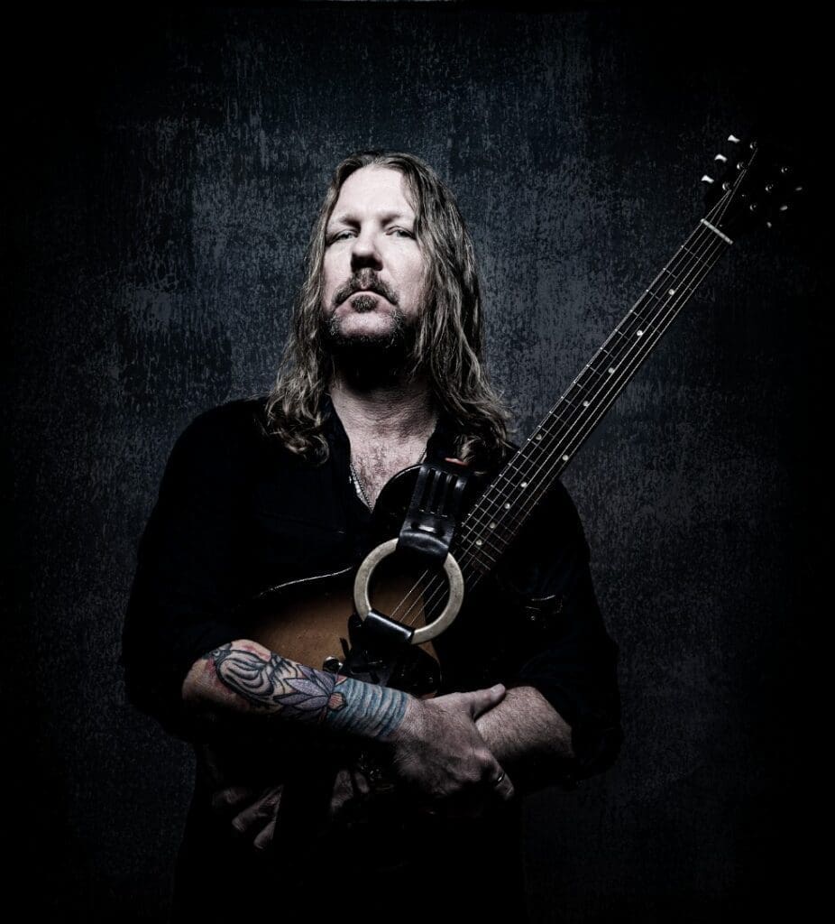 WEB devonallman 5478