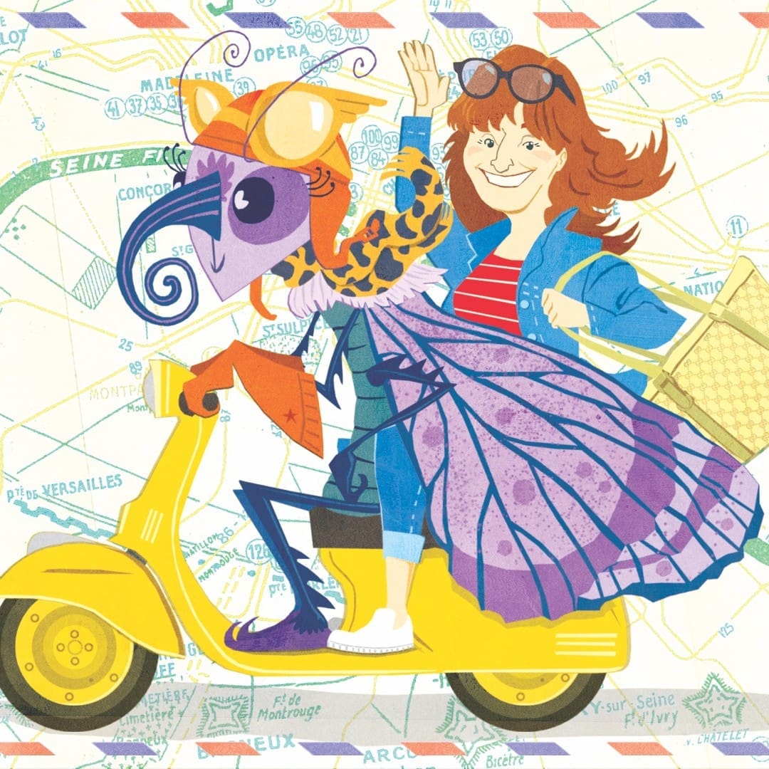 featimage PANHANDLING.V21.Prissy Final 1