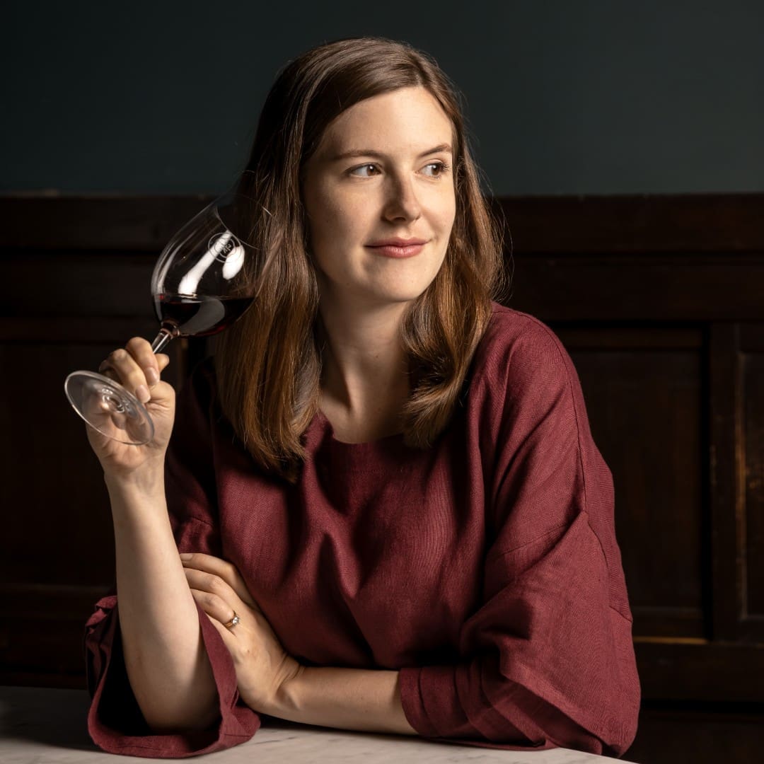 FEATIMAGE Victoria James please credit Gary He