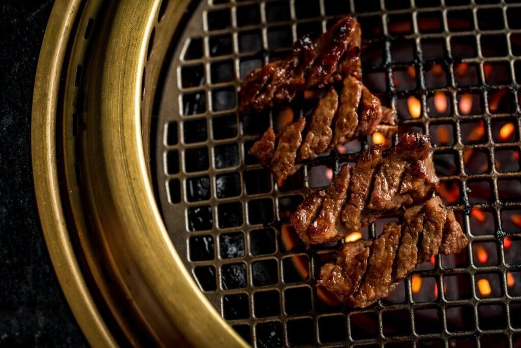 This Galbi from Cote Miami is Surprisingly Easy to Make at Home 1 WEB 20170714 GH COTE 1020
