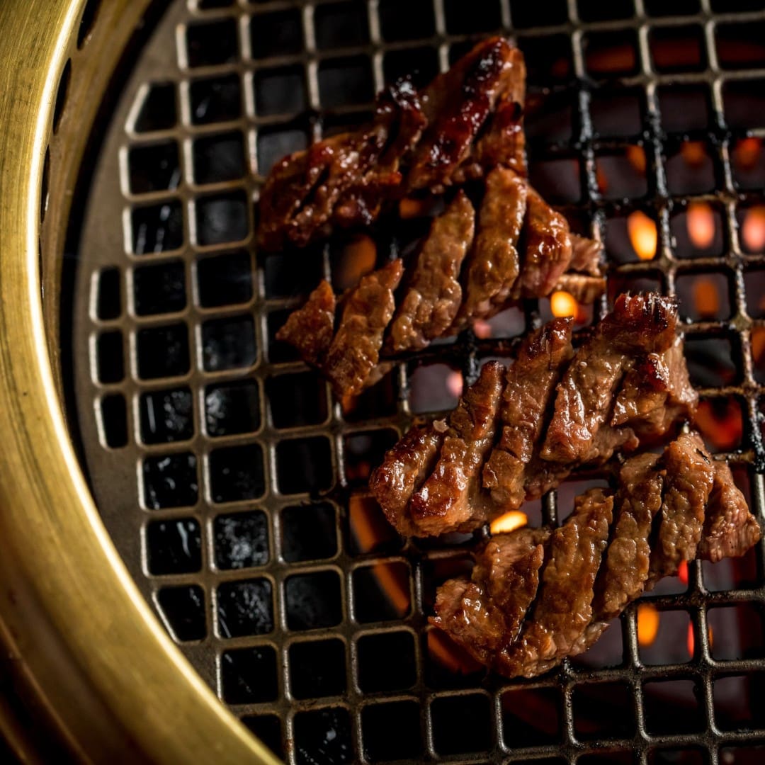 featimage 20170714 GH COTE 1020