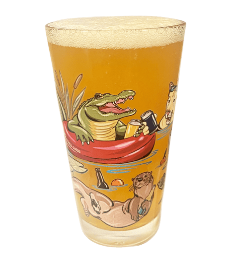 freehand goods party animals pint glass 1 removebg preview
