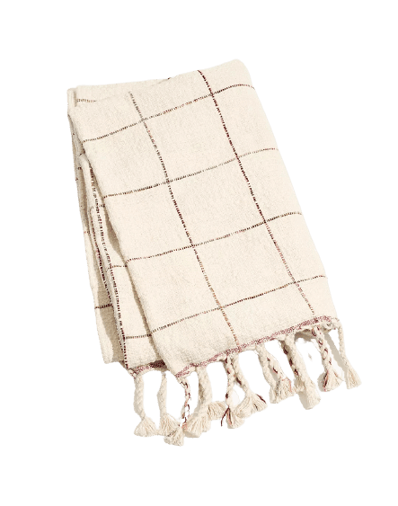 woolandindigoblanket removebg preview
