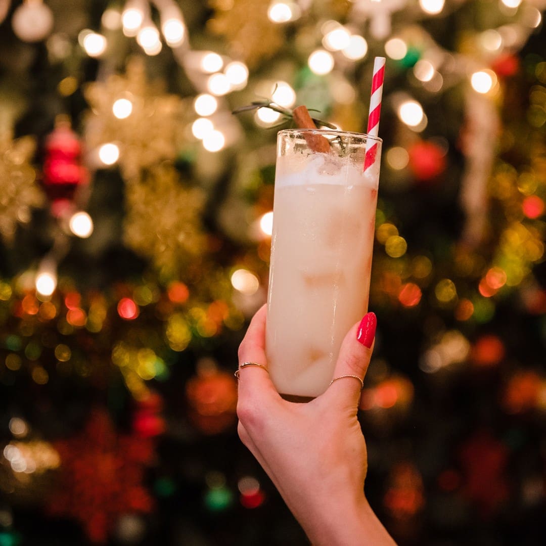 FEATIMAGE Un Poquito of Repoquito 3