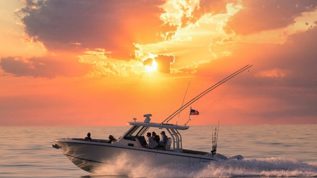 Kick Off that New Year's Travel Resolution in Indian River County 5 IRC