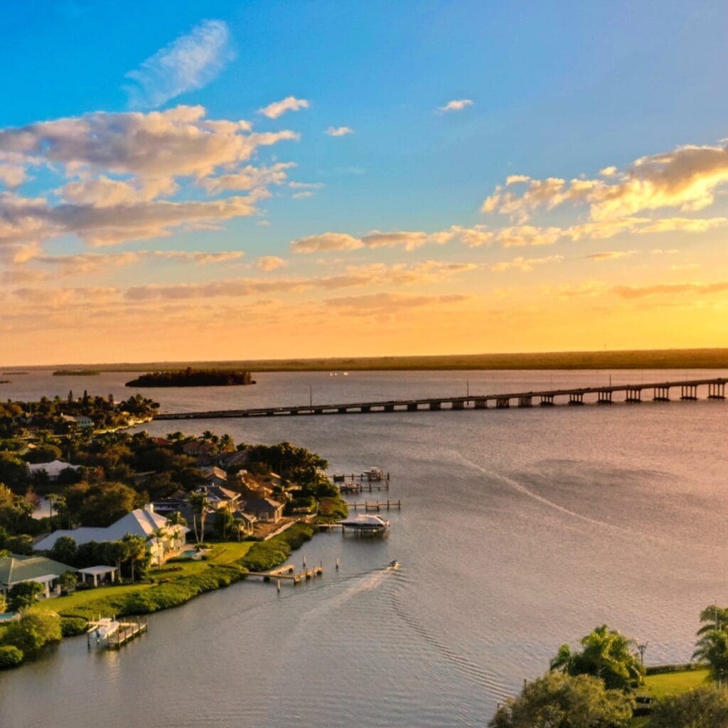 Indian River 2