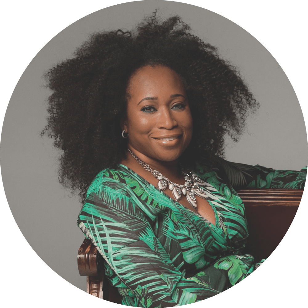 8 Black Floridians Who Are an Absolute Force in Their Industry 2 Untitled design 26