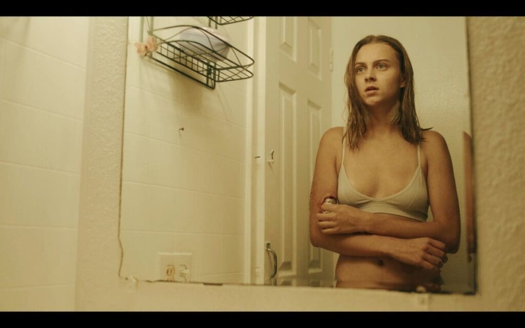 This Recent University of Tampa Graduate Just Won the Florida Filmmaker Award 3 WEB Screen Shot 2022 11 11 at 4.10.35 PM