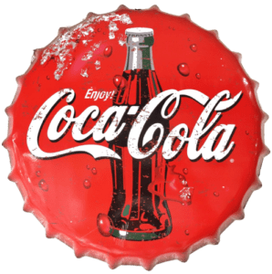 removebg CAP DAME.V21.shutterstock ferdyboy 726121648 removebg preview