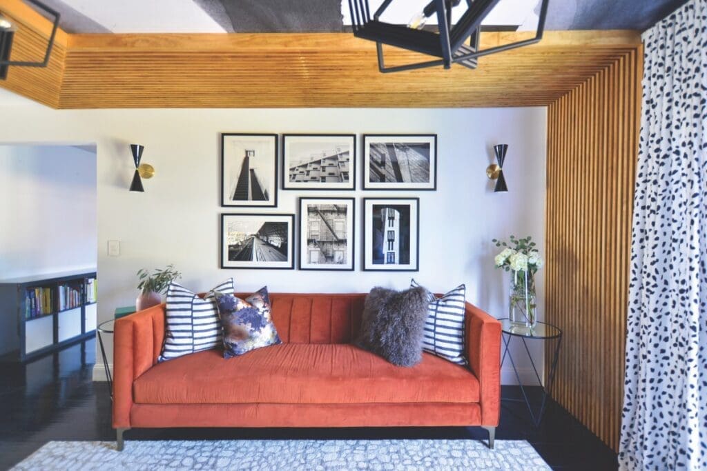 This South Florida Designer Believes that Bolder is Better 1 web designdistrict1