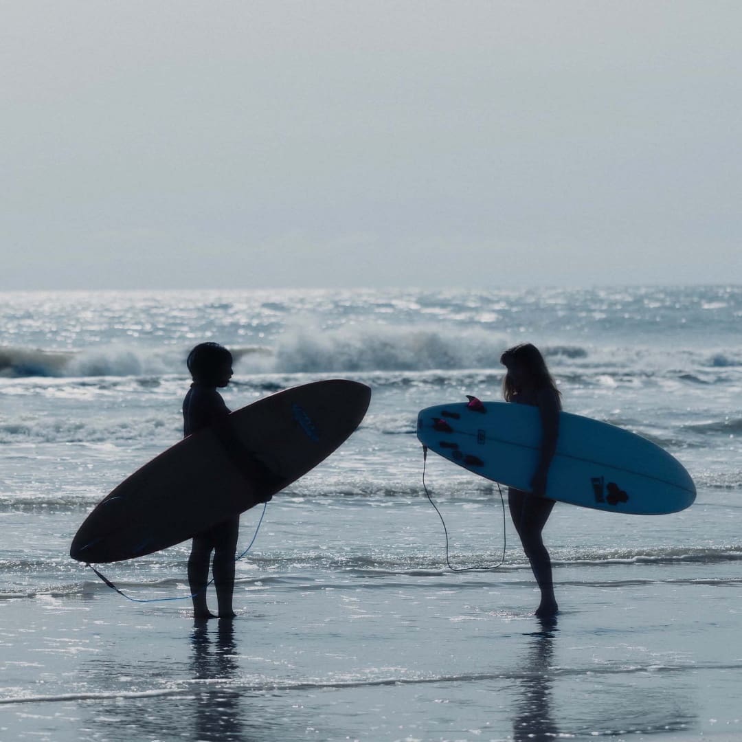 A Changing Tide 9 featured image