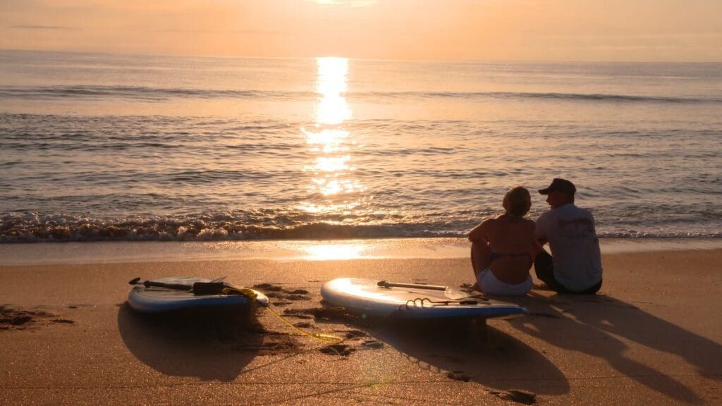 We Planned the Perfect Romantic Weekend in Palm Coast & the Flagler Beaches 1 WEBHTDF 1104 MASTER 191