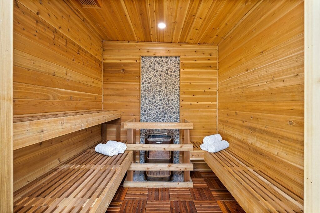 We Planned the Perfect Romantic Weekend in Palm Coast & the Flagler Beaches 4 WEB GoldenMagnoliaFlaglerResort 13