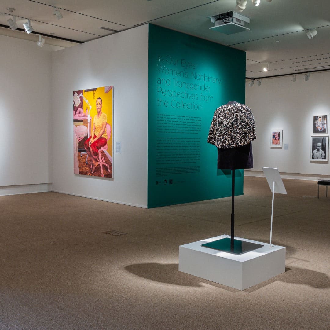 Rollins featured image 1