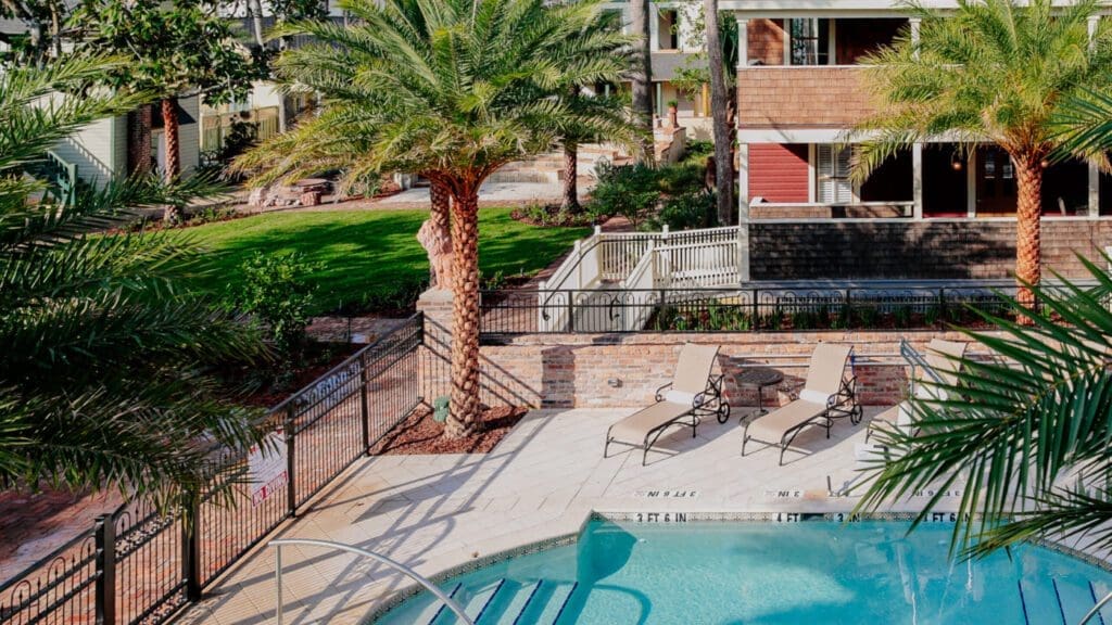 COL 030117 0461 HR scaled e1681232328571