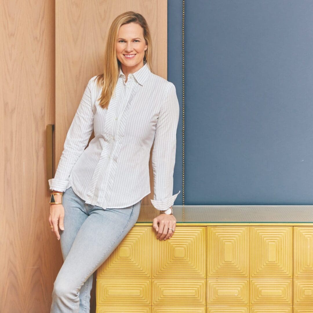 ED NOTE V22.Finals FlamingoMag Nayla MBKoeth 0L7A8314 rev1 1 scaled e1681849688403