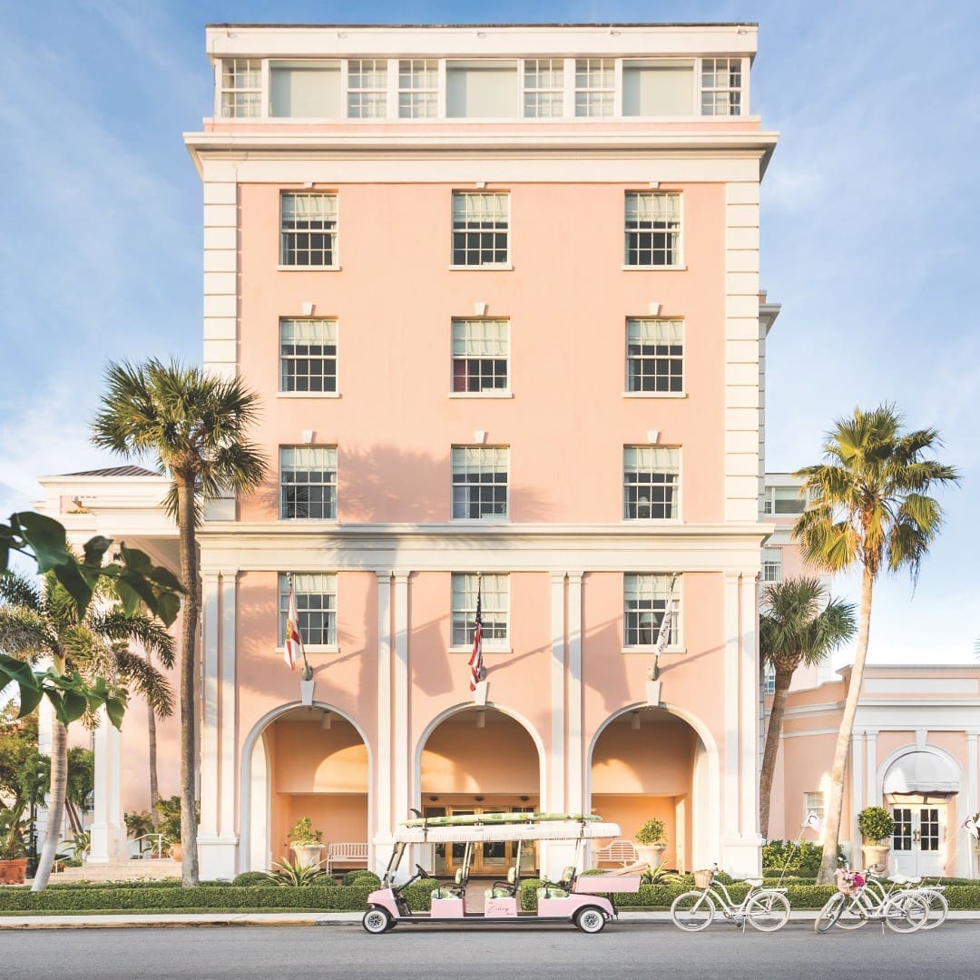 FEATIMAGE BOUTIQUE HOTELS V22.Colony Day2 990RT