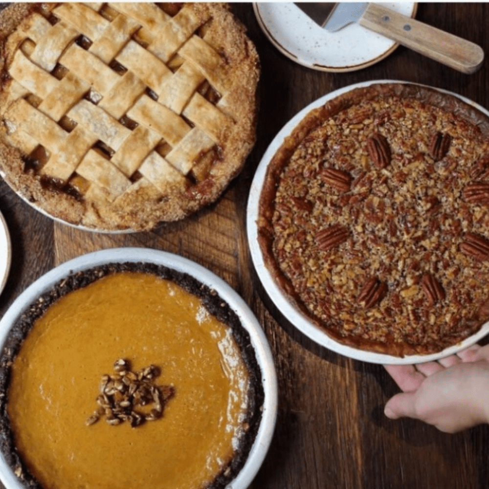 Grovestand Feat Image 2