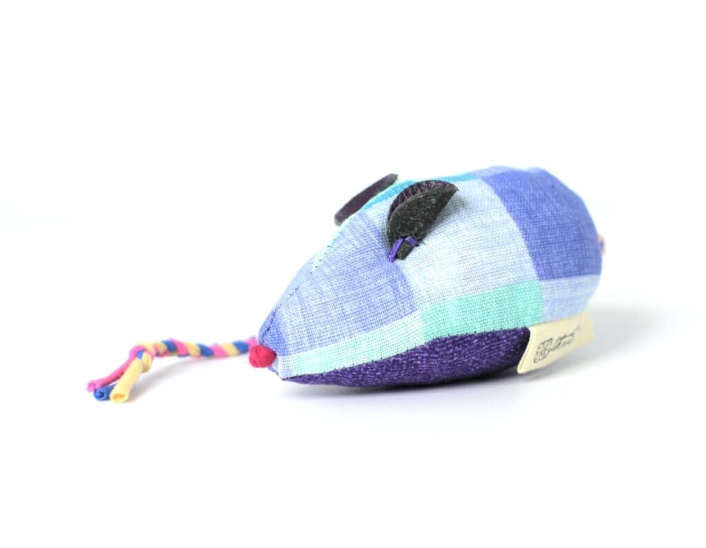 10 Florida-Made Pet Products That Are Just Doggone Cute 3 Patchworkmouse 2 RT scaled e1681825312306