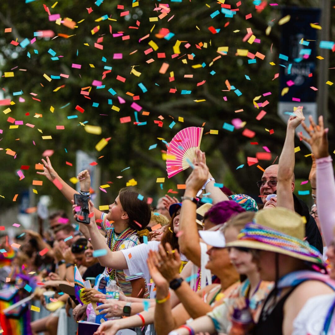 St Pete Pride 2 1 scaled e1681402197709