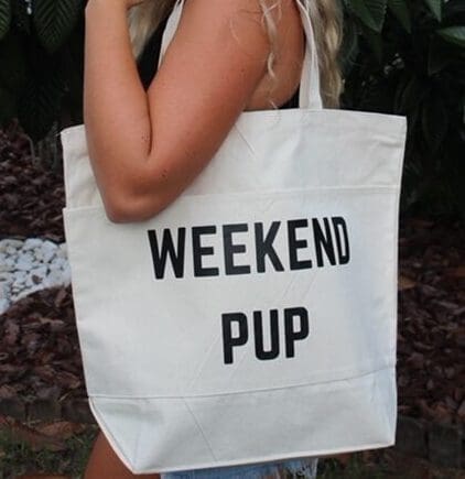 10 Florida-Made Pet Products That Are Just Doggone Cute 7 image0 1 rotated e1681837632717