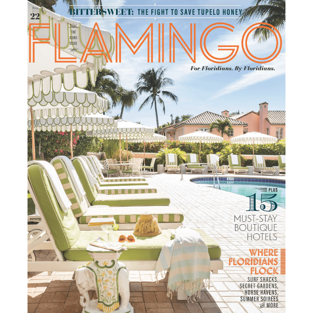 print issue featured image