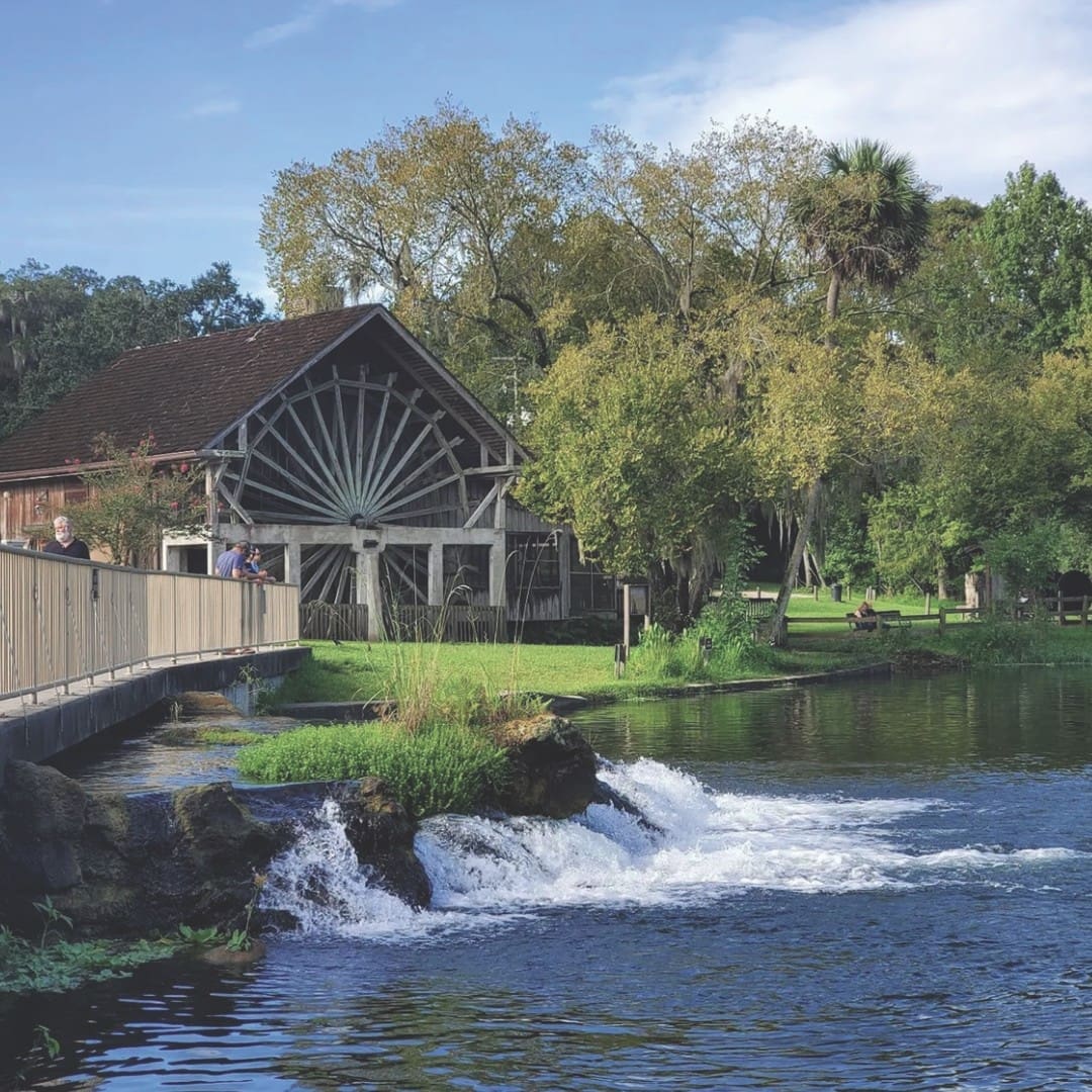 FEATIMAGE FLORIDIANA V22.outside pic with river rev