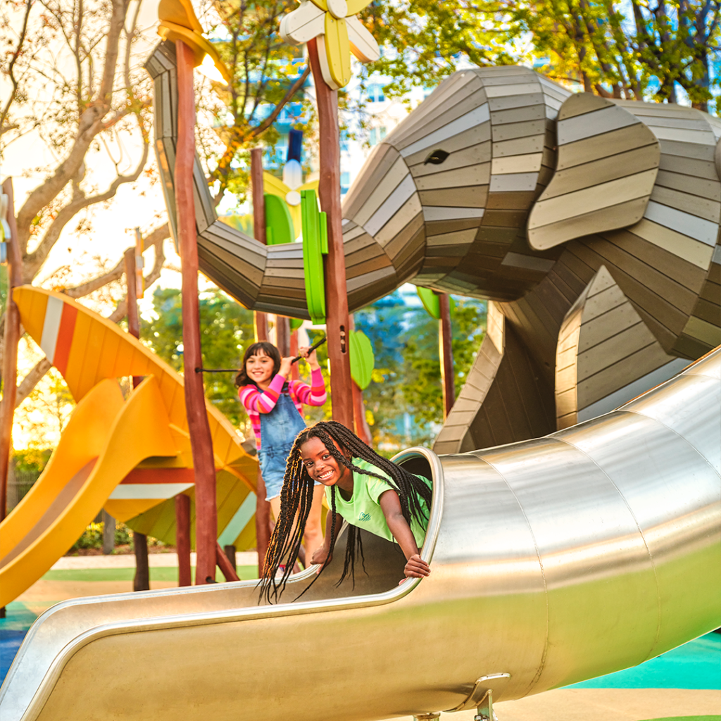 Headed to Miami with the Family? Here's Everything You Should Do While You're There. 3 Image 13