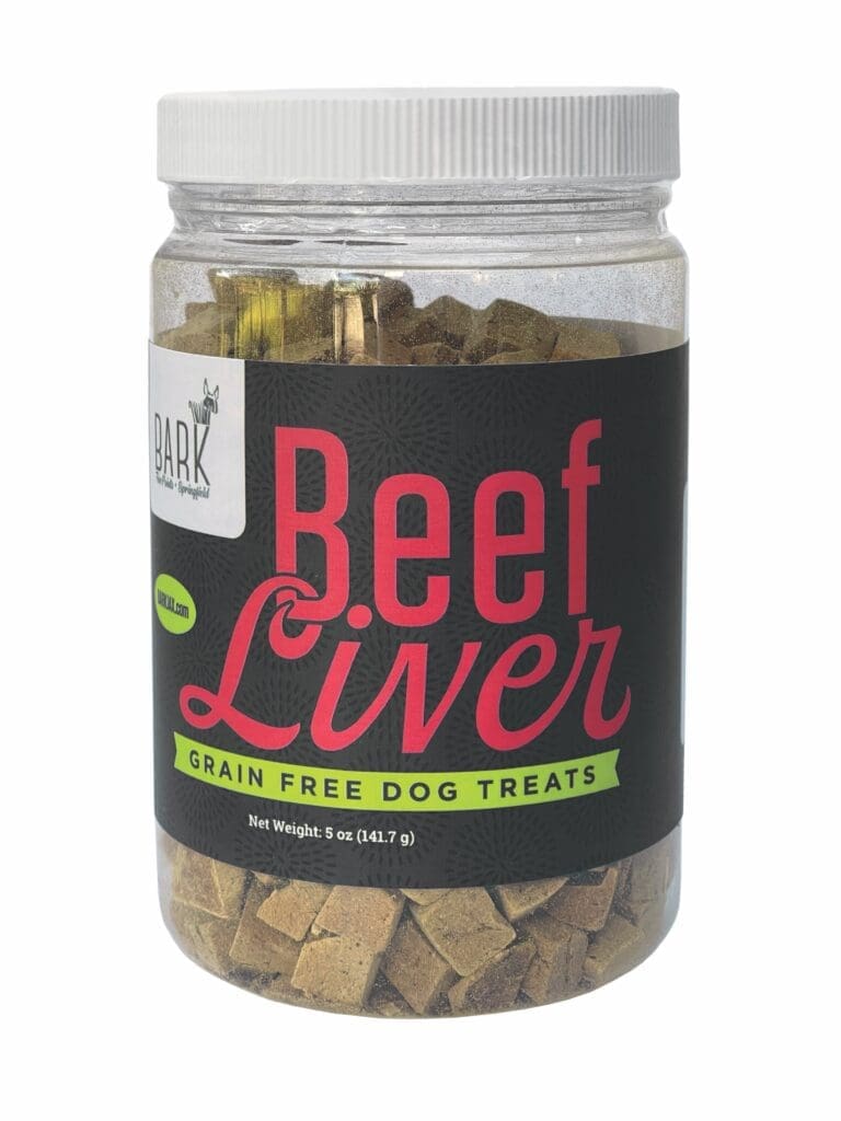 10 Florida-Made Pet Products That Are Just Doggone Cute 9 MIF V22.image6 dog treats rev1