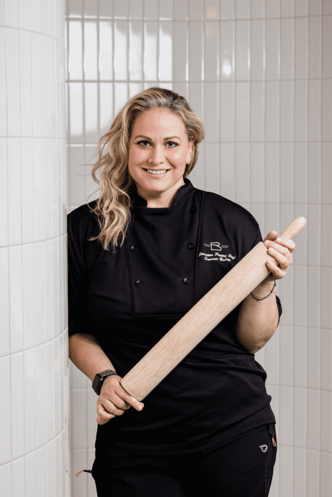 Summer Bailey is Tampa's Newest Dessert Darling 1 Untitled design 31