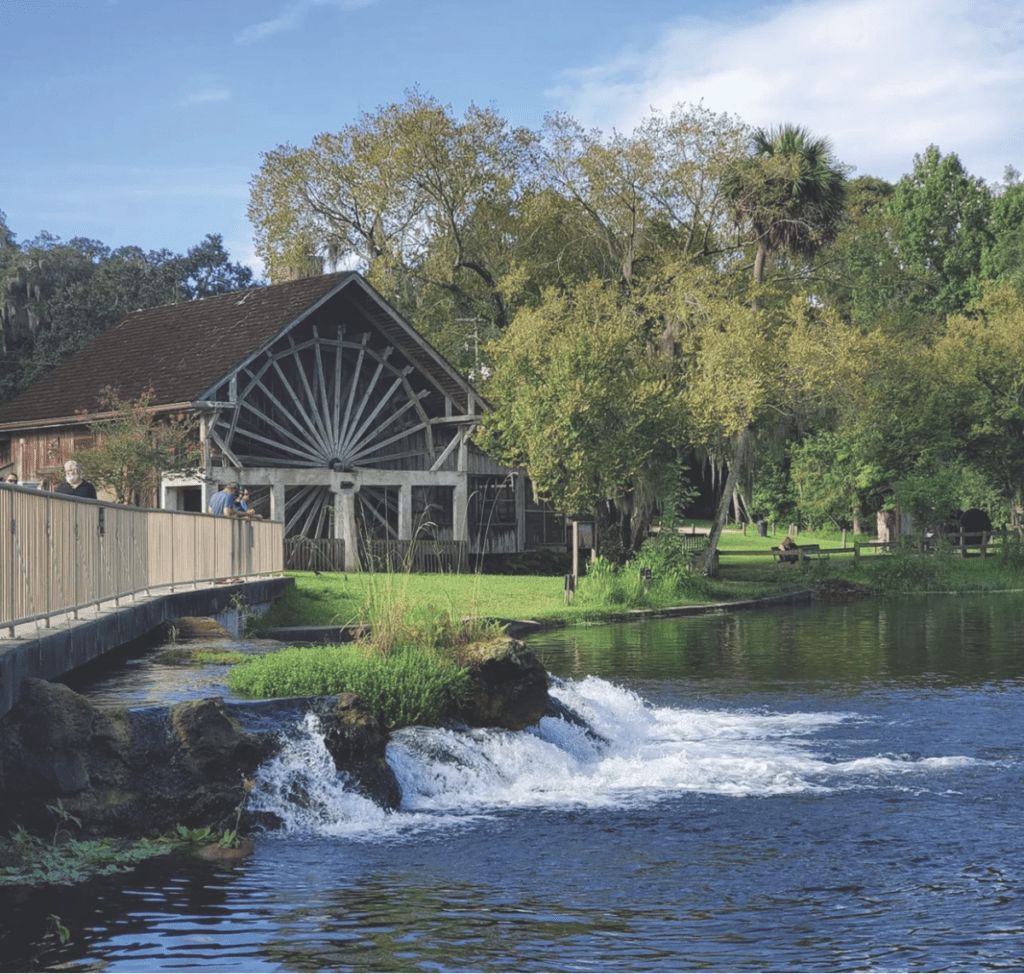 WEB FLORIDIANA V22.outside pic with river rev