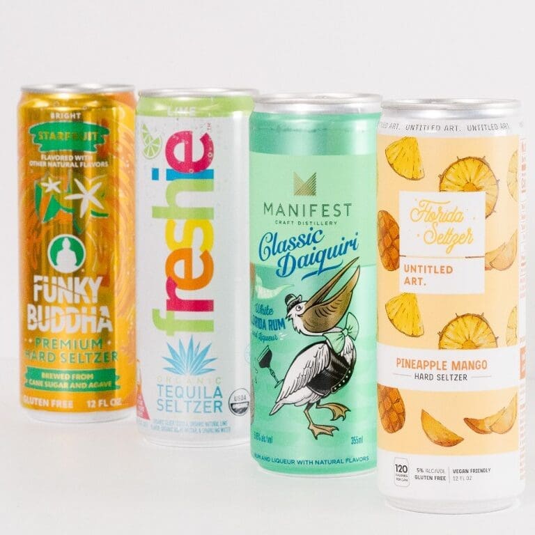 WEB avp20001 2 of 10 edited 1