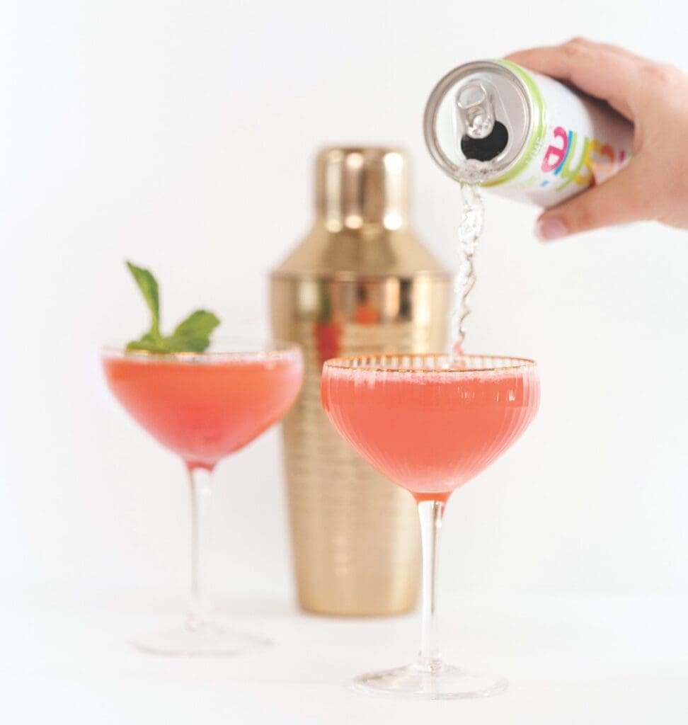 web SPREAD V22.avp0001 13 of 25 rev