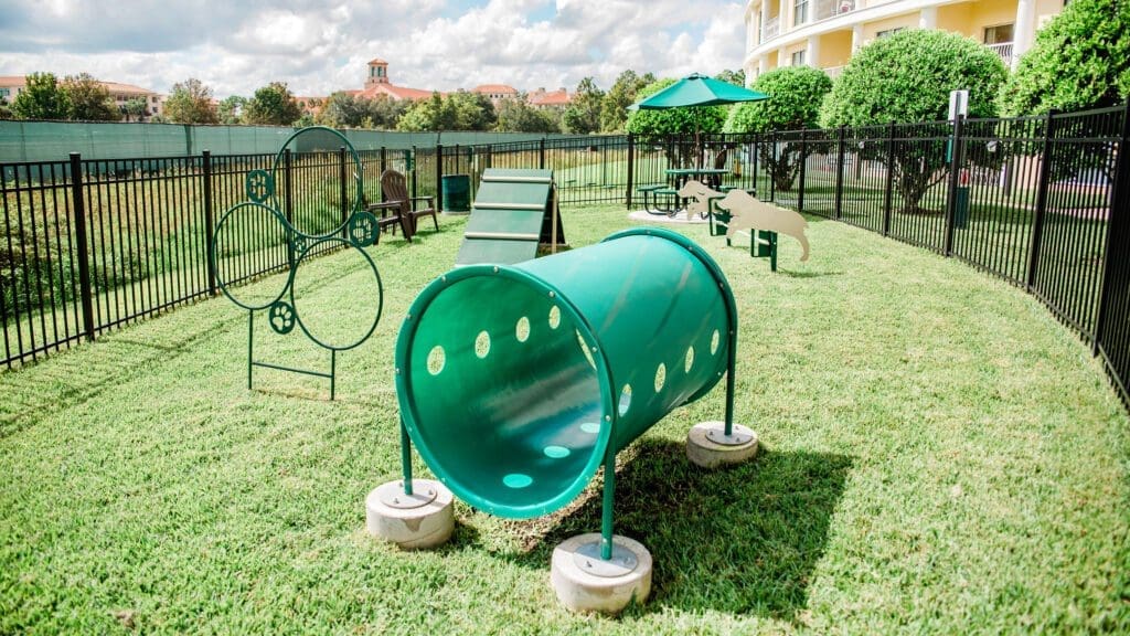 Melía Orlando Celebration