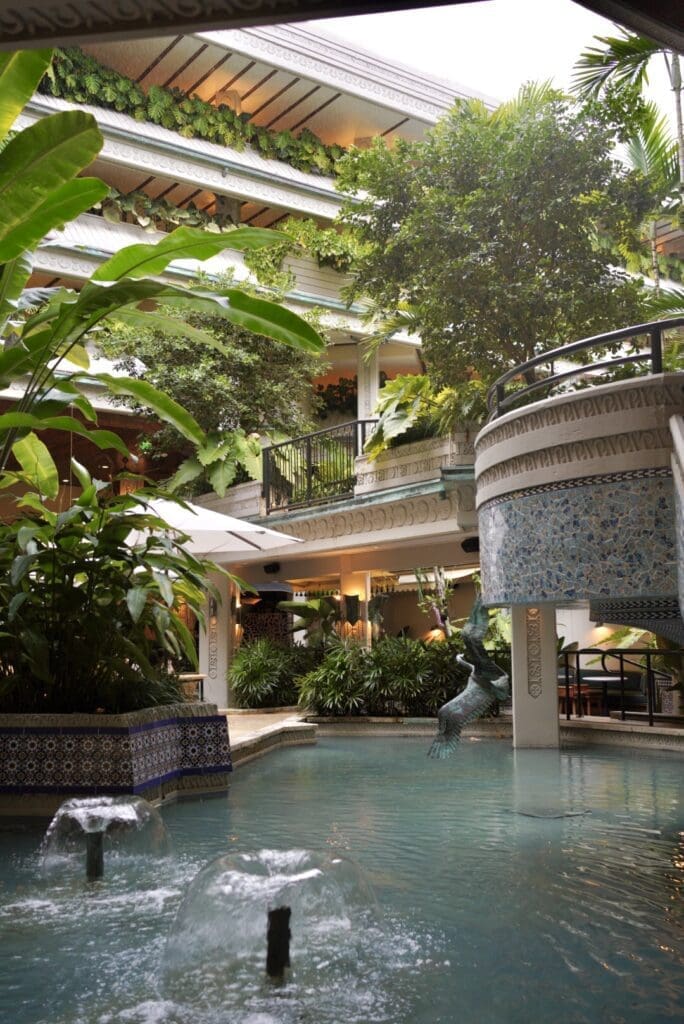 mayfairhouse miami