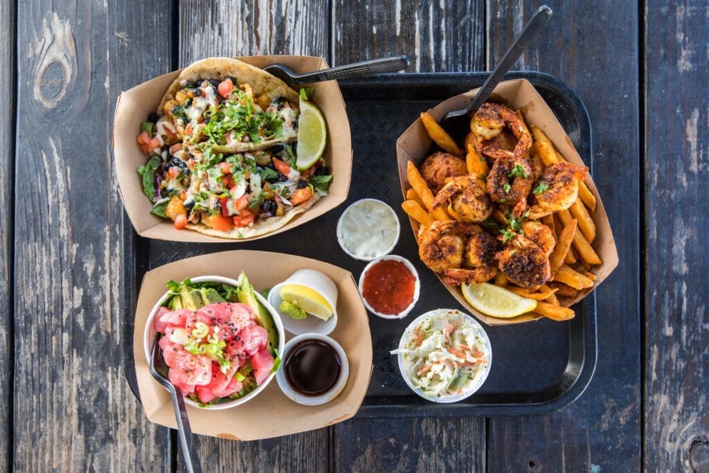 Discover the Enchanting Allure of Amelia Island: A Hidden Gem of History and Charm 5 2018 Amelia AR Miles Stills 406A Deremer Studios LLCDeremer Studios Amelia Island Commercial Photography www.deremerstudios.com