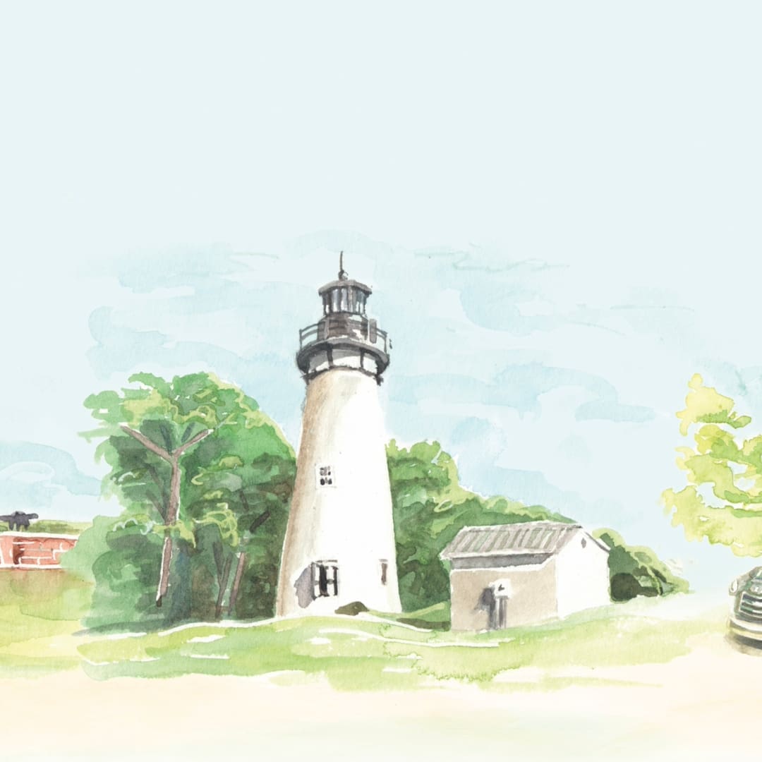 Birdseye comp cmyk 2