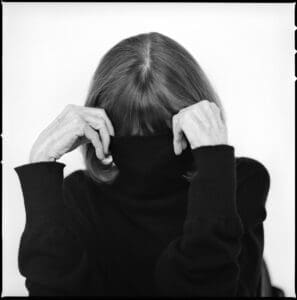 Must-See Events in Florida this Fall and Winter 6 Brigitte Lacombe