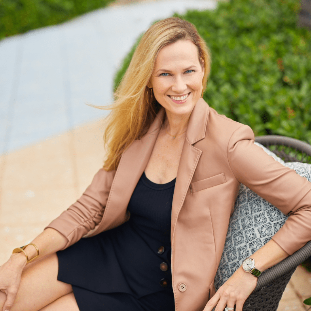 Screen Shot 2023 09 20 at 3.48.03 PM 1