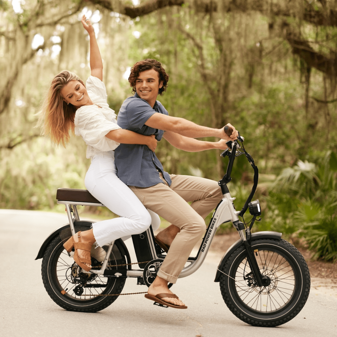 Screen Shot 2023 09 22 at 10.07.54 AM