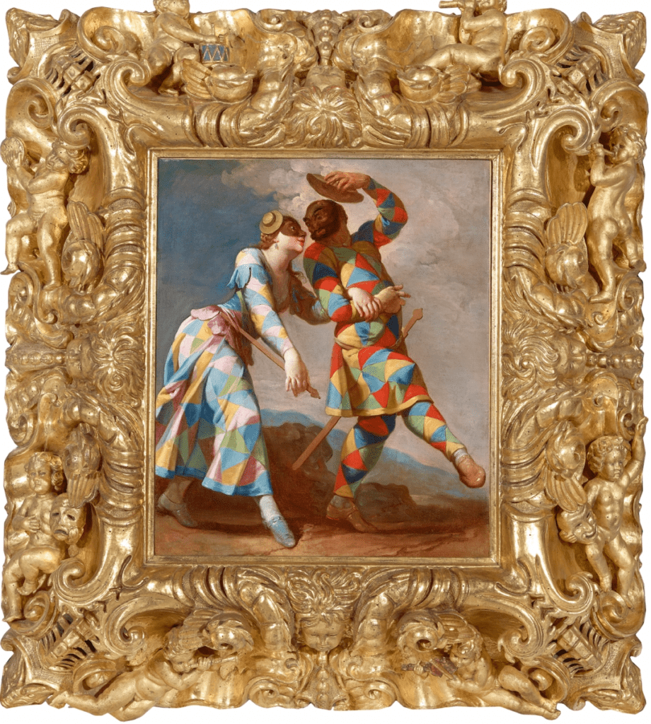 Go Beyond the Medici Era at the Rollins Museum of Art 1 Screen Shot 2023 09 27 at 10.56.06 AM