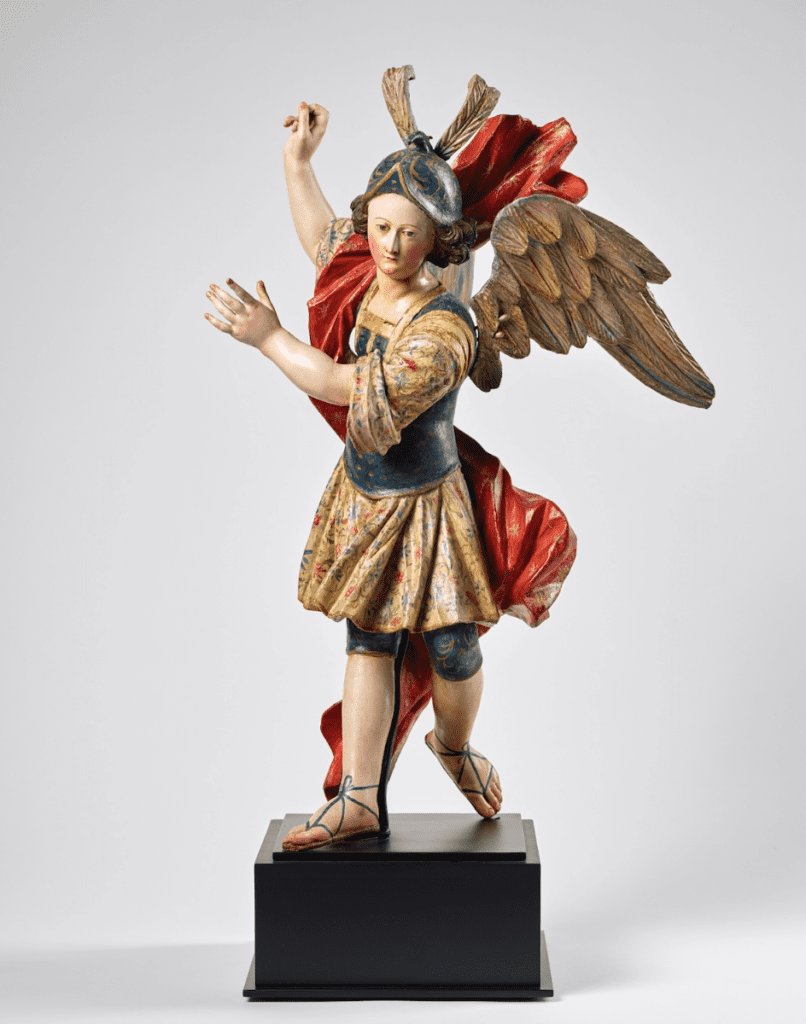 Go Beyond the Medici Era at the Rollins Museum of Art 2 Screen Shot 2023 09 27 at 10.56.31 AM