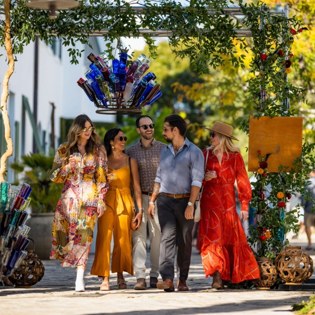 TIDEFIcrafted spirited soiree 22 web 87.cmyk 1 1