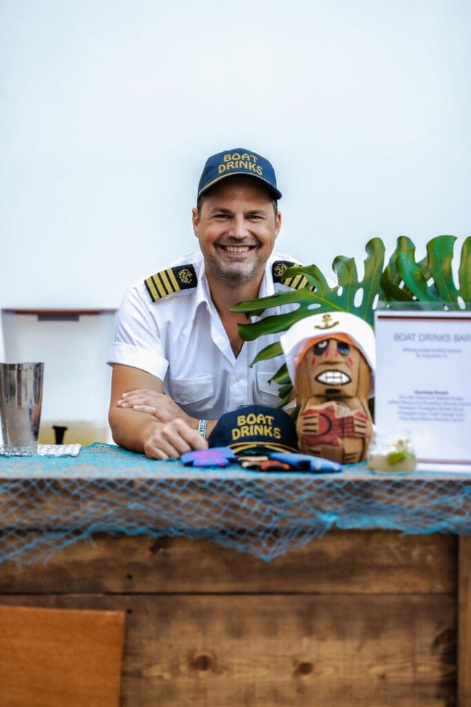 crafted spirited soiree 22 web 158